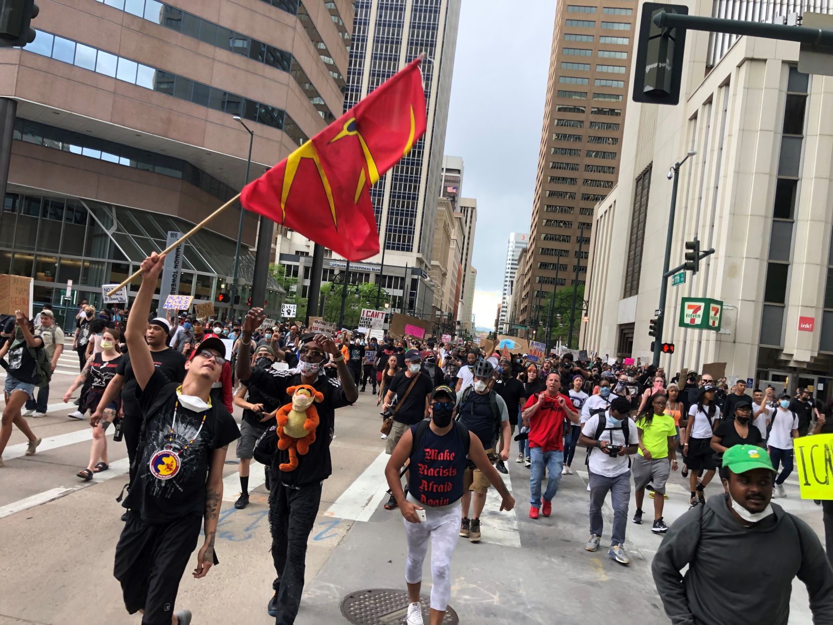 protest.jpg